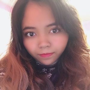 Meet your Posher, Llinda